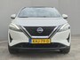 Nissan Qashqai 1.3 MHEV Xtronic Tekna / Cold Pack & Design Pack / Trekgewicht 1800 kg / Head Up Display / Panoramadak / Stuur- Stoel & Voorruit verwarming / Rondomzicht camera / Adaptief cruise control / Elektrische achterklep / Apple Carplay Android Auto /