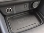 Nissan Qashqai 1.3 MHEV Xtronic Tekna / Cold Pack & Design Pack / Trekgewicht 1800 kg / Head Up Display / Panoramadak / Stuur- Stoel & Voorruit verwarming / Rondomzicht camera / Adaptief cruise control / Elektrische achterklep / Apple Carplay Android Auto /