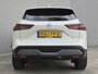Nissan Qashqai 1.3 MHEV Xtronic Tekna / Cold Pack & Design Pack / Trekgewicht 1800 kg / Head Up Display / Panoramadak / Stuur- Stoel & Voorruit verwarming / Rondomzicht camera / Adaptief cruise control / Elektrische achterklep / Apple Carplay Android Auto /