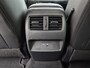 Nissan Qashqai 1.3 MHEV Xtronic Tekna / Cold Pack & Design Pack / Trekgewicht 1800 kg / Head Up Display / Panoramadak / Stuur- Stoel & Voorruit verwarming / Rondomzicht camera / Adaptief cruise control / Elektrische achterklep / Apple Carplay Android Auto /