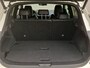Nissan Qashqai 1.3 MHEV Xtronic Tekna / Cold Pack & Design Pack / Trekgewicht 1800 kg / Head Up Display / Panoramadak / Stuur- Stoel & Voorruit verwarming / Rondomzicht camera / Adaptief cruise control / Elektrische achterklep / Apple Carplay Android Auto /