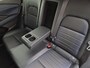 Nissan Qashqai 1.3 MHEV Xtronic Tekna / Cold Pack & Design Pack / Trekgewicht 1800 kg / Head Up Display / Panoramadak / Stuur- Stoel & Voorruit verwarming / Rondomzicht camera / Adaptief cruise control / Elektrische achterklep / Apple Carplay Android Auto /
