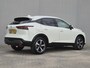 Nissan Qashqai 1.3 MHEV Xtronic Tekna / Cold Pack & Design Pack / Trekgewicht 1800 kg / Head Up Display / Panoramadak / Stuur- Stoel & Voorruit verwarming / Rondomzicht camera / Adaptief cruise control / Elektrische achterklep / Apple Carplay Android Auto /