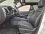 Nissan Qashqai 1.3 MHEV Xtronic Tekna / Cold Pack & Design Pack / Trekgewicht 1800 kg / Head Up Display / Panoramadak / Stuur- Stoel & Voorruit verwarming / Rondomzicht camera / Adaptief cruise control / Elektrische achterklep / Apple Carplay Android Auto /