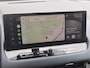 Nissan Qashqai 1.3 MHEV Xtronic Tekna / Cold Pack & Design Pack / Trekgewicht 1800 kg / Head Up Display / Panoramadak / Stuur- Stoel & Voorruit verwarming / Rondomzicht camera / Adaptief cruise control / Elektrische achterklep / Apple Carplay Android Auto /