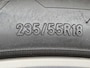 Nissan Qashqai 1.3 MHEV Xtronic Tekna / Cold Pack & Design Pack / Trekgewicht 1800 kg / Head Up Display / Panoramadak / Stuur- Stoel & Voorruit verwarming / Rondomzicht camera / Adaptief cruise control / Elektrische achterklep / Apple Carplay Android Auto /