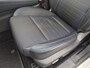 Nissan Qashqai 1.3 MHEV Xtronic Tekna / Cold Pack & Design Pack / Trekgewicht 1800 kg / Head Up Display / Panoramadak / Stuur- Stoel & Voorruit verwarming / Rondomzicht camera / Adaptief cruise control / Elektrische achterklep / Apple Carplay Android Auto /