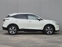 Nissan Qashqai 1.3 MHEV Xtronic Tekna / Cold Pack & Design Pack / Trekgewicht 1800 kg / Head Up Display / Panoramadak / Stuur- Stoel & Voorruit verwarming / Rondomzicht camera / Adaptief cruise control / Elektrische achterklep / Apple Carplay Android Auto /