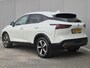 Nissan Qashqai 1.3 MHEV Xtronic Tekna / Cold Pack & Design Pack / Trekgewicht 1800 kg / Head Up Display / Panoramadak / Stuur- Stoel & Voorruit verwarming / Rondomzicht camera / Adaptief cruise control / Elektrische achterklep / Apple Carplay Android Auto /