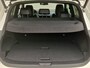 Nissan Qashqai 1.3 MHEV Xtronic Tekna / Cold Pack & Design Pack / Trekgewicht 1800 kg / Head Up Display / Panoramadak / Stuur- Stoel & Voorruit verwarming / Rondomzicht camera / Adaptief cruise control / Elektrische achterklep / Apple Carplay Android Auto /