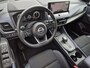 Nissan Qashqai 1.3 MHEV Xtronic Tekna / Cold Pack & Design Pack / Trekgewicht 1800 kg / Head Up Display / Panoramadak / Stuur- Stoel & Voorruit verwarming / Rondomzicht camera / Adaptief cruise control / Elektrische achterklep / Apple Carplay Android Auto /