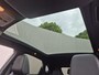 Nissan Qashqai 1.3 MHEV Xtronic Tekna / Cold Pack & Design Pack / Trekgewicht 1800 kg / Head Up Display / Panoramadak / Stuur- Stoel & Voorruit verwarming / Rondomzicht camera / Adaptief cruise control / Elektrische achterklep / Apple Carplay Android Auto /