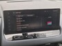 Nissan Qashqai 1.3 MHEV Xtronic Tekna / Cold Pack & Design Pack / Trekgewicht 1800 kg / Head Up Display / Panoramadak / Stuur- Stoel & Voorruit verwarming / Rondomzicht camera / Adaptief cruise control / Elektrische achterklep / Apple Carplay Android Auto /