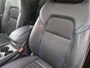 Nissan Qashqai 1.3 MHEV Xtronic Tekna / Cold Pack & Design Pack / Trekgewicht 1800 kg / Head Up Display / Panoramadak / Stuur- Stoel & Voorruit verwarming / Rondomzicht camera / Adaptief cruise control / Elektrische achterklep / Apple Carplay Android Auto /