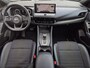Nissan Qashqai 1.3 MHEV Xtronic Tekna / Cold Pack & Design Pack / Trekgewicht 1800 kg / Head Up Display / Panoramadak / Stuur- Stoel & Voorruit verwarming / Rondomzicht camera / Adaptief cruise control / Elektrische achterklep / Apple Carplay Android Auto /