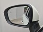 Nissan Qashqai 1.3 MHEV Xtronic Tekna / Cold Pack & Design Pack / Trekgewicht 1800 kg / Head Up Display / Panoramadak / Stuur- Stoel & Voorruit verwarming / Rondomzicht camera / Adaptief cruise control / Elektrische achterklep / Apple Carplay Android Auto /