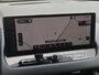 Nissan Qashqai 1.3 MHEV Xtronic Tekna / Cold Pack & Design Pack / Trekgewicht 1800 kg / Head Up Display / Panoramadak / Stuur- Stoel & Voorruit verwarming / Rondomzicht camera / Adaptief cruise control / Elektrische achterklep / Apple Carplay Android Auto /