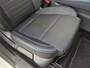 Nissan Qashqai 1.3 MHEV Xtronic Tekna / Cold Pack & Design Pack / Trekgewicht 1800 kg / Head Up Display / Panoramadak / Stuur- Stoel & Voorruit verwarming / Rondomzicht camera / Adaptief cruise control / Elektrische achterklep / Apple Carplay Android Auto /