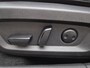 Nissan Qashqai 1.3 MHEV Xtronic Tekna / Cold Pack & Design Pack / Trekgewicht 1800 kg / Head Up Display / Panoramadak / Stuur- Stoel & Voorruit verwarming / Rondomzicht camera / Adaptief cruise control / Elektrische achterklep / Apple Carplay Android Auto /