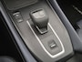 Nissan Qashqai 1.3 MHEV Xtronic Tekna / Cold Pack & Design Pack / Trekgewicht 1800 kg / Head Up Display / Panoramadak / Stuur- Stoel & Voorruit verwarming / Rondomzicht camera / Adaptief cruise control / Elektrische achterklep / Apple Carplay Android Auto /