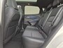 Nissan Qashqai 1.3 MHEV Xtronic Tekna / Cold Pack & Design Pack / Trekgewicht 1800 kg / Head Up Display / Panoramadak / Stuur- Stoel & Voorruit verwarming / Rondomzicht camera / Adaptief cruise control / Elektrische achterklep / Apple Carplay Android Auto /