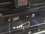 Nissan Qashqai 1.3 MHEV Xtronic Tekna / Cold Pack & Design Pack / Trekgewicht 1800 kg / Head Up Display / Panoramadak / Stuur- Stoel & Voorruit verwarming / Rondomzicht camera / Adaptief cruise control / Elektrische achterklep / Apple Carplay Android Auto /