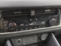 Nissan Qashqai 1.3 MHEV Xtronic Tekna / Cold Pack & Design Pack / Trekgewicht 1800 kg / Head Up Display / Panoramadak / Stuur- Stoel & Voorruit verwarming / Rondomzicht camera / Adaptief cruise control / Elektrische achterklep / Apple Carplay Android Auto /