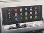 Nissan Qashqai 1.3 MHEV Xtronic Tekna / Cold Pack & Design Pack / Trekgewicht 1800 kg / Head Up Display / Panoramadak / Stuur- Stoel & Voorruit verwarming / Rondomzicht camera / Adaptief cruise control / Elektrische achterklep / Apple Carplay Android Auto /