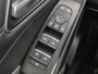 Nissan Qashqai 1.3 MHEV Xtronic Tekna / Cold Pack & Design Pack / Trekgewicht 1800 kg / Head Up Display / Panoramadak / Stuur- Stoel & Voorruit verwarming / Rondomzicht camera / Adaptief cruise control / Elektrische achterklep / Apple Carplay Android Auto /