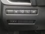 Nissan Qashqai 1.3 MHEV Xtronic Tekna / Cold Pack & Design Pack / Trekgewicht 1800 kg / Head Up Display / Panoramadak / Stuur- Stoel & Voorruit verwarming / Rondomzicht camera / Adaptief cruise control / Elektrische achterklep / Apple Carplay Android Auto /