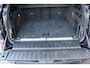 BMW X5 XDRIVE45E 394PK HIGH EXECUTIVE M-SPORT AUTOMAAT / NAVI / LEDER / FULL-LED / CLIMA / 22" LMV / KEYLESS / CAMERA / LUCHTVERING / CRUISECONTROL / WINTERPAKKET !!