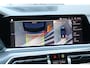 BMW X5 XDRIVE45E 394PK HIGH EXECUTIVE M-SPORT AUTOMAAT / NAVI / LEDER / FULL-LED / CLIMA / 22" LMV / KEYLESS / CAMERA / LUCHTVERING / CRUISECONTROL / WINTERPAKKET !!