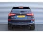 BMW X5 XDRIVE45E 394PK HIGH EXECUTIVE M-SPORT AUTOMAAT / NAVI / LEDER / FULL-LED / CLIMA / 22" LMV / KEYLESS / CAMERA / LUCHTVERING / CRUISECONTROL / WINTERPAKKET !!