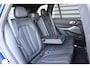BMW X5 XDRIVE45E 394PK HIGH EXECUTIVE M-SPORT AUTOMAAT / NAVI / LEDER / FULL-LED / CLIMA / 22" LMV / KEYLESS / CAMERA / LUCHTVERING / CRUISECONTROL / WINTERPAKKET !!