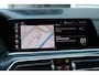 BMW X5 XDRIVE45E 394PK HIGH EXECUTIVE M-SPORT AUTOMAAT / NAVI / LEDER / FULL-LED / CLIMA / 22" LMV / KEYLESS / CAMERA / LUCHTVERING / CRUISECONTROL / WINTERPAKKET !!