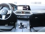 BMW X5 XDRIVE45E 394PK HIGH EXECUTIVE M-SPORT AUTOMAAT / NAVI / LEDER / FULL-LED / CLIMA / 22" LMV / KEYLESS / CAMERA / LUCHTVERING / CRUISECONTROL / WINTERPAKKET !!