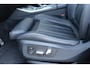 BMW X5 XDRIVE45E 394PK HIGH EXECUTIVE M-SPORT AUTOMAAT / NAVI / LEDER / FULL-LED / CLIMA / 22" LMV / KEYLESS / CAMERA / LUCHTVERING / CRUISECONTROL / WINTERPAKKET !!