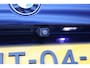 BMW X5 XDRIVE45E 394PK HIGH EXECUTIVE M-SPORT AUTOMAAT / NAVI / LEDER / FULL-LED / CLIMA / 22" LMV / KEYLESS / CAMERA / LUCHTVERING / CRUISECONTROL / WINTERPAKKET !!