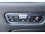 BMW X5 XDRIVE45E 394PK HIGH EXECUTIVE M-SPORT AUTOMAAT / NAVI / LEDER / FULL-LED / CLIMA / 22" LMV / KEYLESS / CAMERA / LUCHTVERING / CRUISECONTROL / WINTERPAKKET !!
