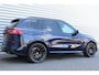 BMW X5 XDRIVE45E 394PK HIGH EXECUTIVE M-SPORT AUTOMAAT / NAVI / LEDER / FULL-LED / CLIMA / 22" LMV / KEYLESS / CAMERA / LUCHTVERING / CRUISECONTROL / WINTERPAKKET !!