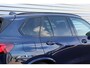 BMW X5 XDRIVE45E 394PK HIGH EXECUTIVE M-SPORT AUTOMAAT / NAVI / LEDER / FULL-LED / CLIMA / 22" LMV / KEYLESS / CAMERA / LUCHTVERING / CRUISECONTROL / WINTERPAKKET !!