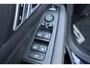 BMW X5 XDRIVE45E 394PK HIGH EXECUTIVE M-SPORT AUTOMAAT / NAVI / LEDER / FULL-LED / CLIMA / 22" LMV / KEYLESS / CAMERA / LUCHTVERING / CRUISECONTROL / WINTERPAKKET !!