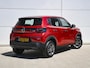 Citroën E-C3 You 44 kWh Comfort Range 113pk Automaat CRUISE.C | AIRCO | 16'' DESIGN VELGEN