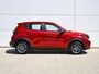 Citroën E-C3 You 44 kWh Comfort Range 113pk Automaat CRUISE.C | AIRCO | 16'' DESIGN VELGEN