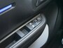 Citroën E-C3 You 44 kWh Comfort Range 113pk Automaat CRUISE.C | AIRCO | 16'' DESIGN VELGEN