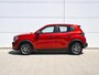 Citroën E-C3 You 44 kWh Comfort Range 113pk Automaat CRUISE.C | AIRCO | 16'' DESIGN VELGEN