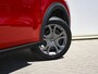 Citroën E-C3 You 44 kWh Comfort Range 113pk Automaat CRUISE.C | AIRCO | 16'' DESIGN VELGEN