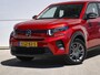 Citroën E-C3 You 44 kWh Comfort Range 113pk Automaat CRUISE.C | AIRCO | 16'' DESIGN VELGEN
