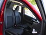 Citroën E-C3 You 44 kWh Comfort Range 113pk Automaat CRUISE.C | AIRCO | 16'' DESIGN VELGEN