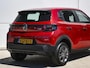 Citroën E-C3 You 44 kWh Comfort Range 113pk Automaat CRUISE.C | AIRCO | 16'' DESIGN VELGEN